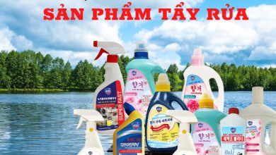 ASC Việt Nam: Coi trọng đạo đức kinh doanh