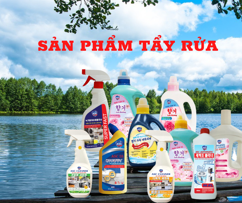 ASC Việt Nam: Coi trọng đạo đức kinh doanh