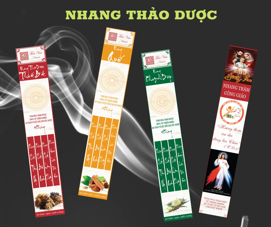 ASC Việt Nam: Coi trọng đạo đức kinh doanh