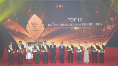 Thủ tướng Phạm Minh Chính: Tạo mọi điều kiện thuận lợi cho doanh nghiệp, doanh nhân phát triển