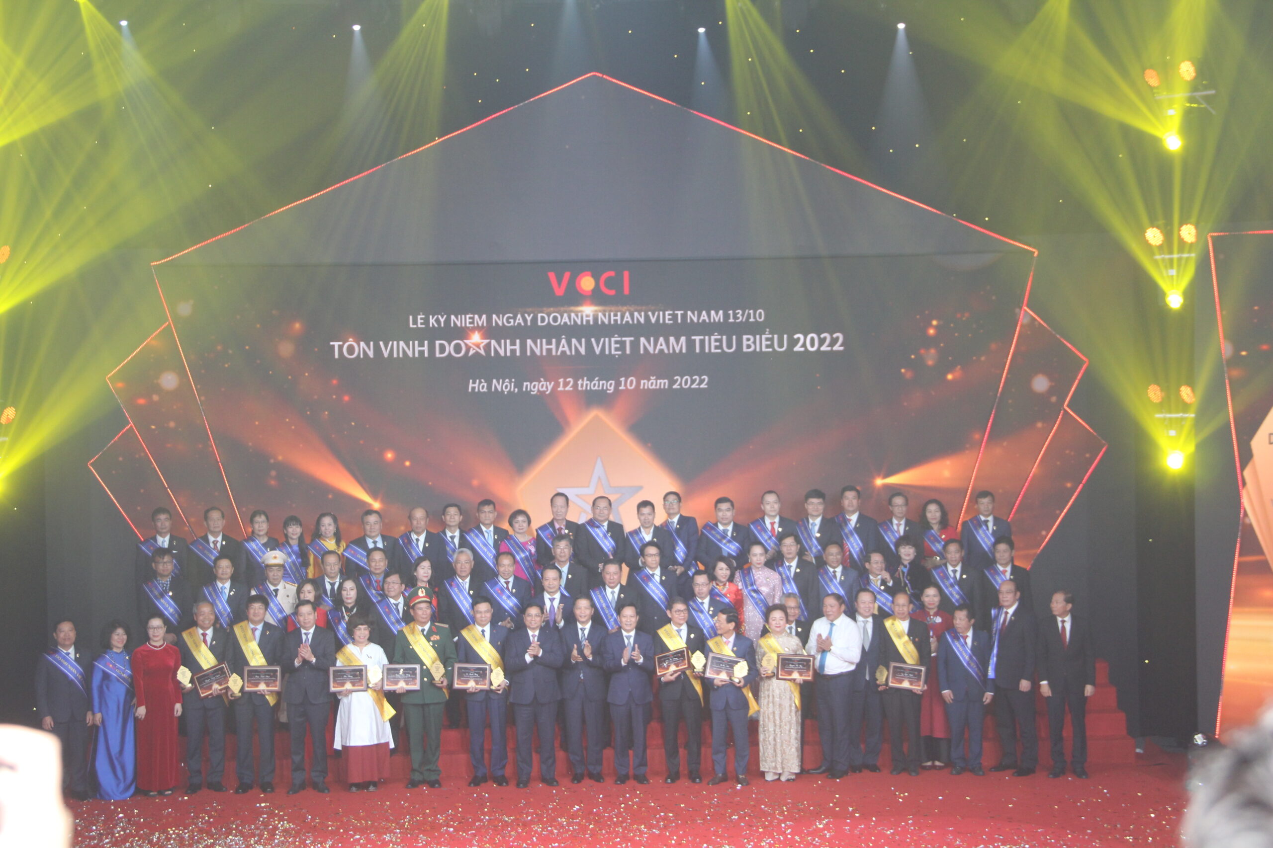 Thủ tướng Phạm Minh Chính: Tạo mọi điều kiện thuận lợi cho doanh nghiệp, doanh nhân phát triển Thủ tướng Phạm Minh Chính: Tạo mọi điều kiện thuận lợi cho doanh nghiệp, doanh nhân phát triển
