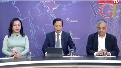 Chính phủ và Doanh nghiệp đồng hành vượt khó Chính phủ và Doanh nghiệp đồng hành vượt khó