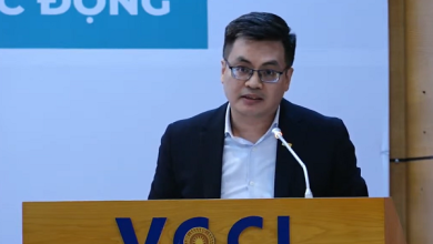 Cơ hội ứng dụng các mô hình kinh tế tuần hoàn trong khởi nghiệp tạo tác động Cơ hội ứng dụng các mô hình kinh tế tuần hoàn trong khởi nghiệp tạo tác động