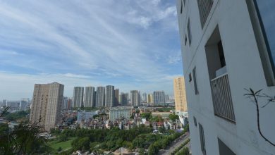 Dùng cổ phiếu làm tài sản đảm bảo nợ vay- Lối thoát nào cho chủ doanh nghiệp? Dùng cổ phiếu làm tài sản đảm bảo nợ vay- Lối thoát nào cho chủ doanh nghiệp?