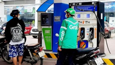 Cần có quy định mức chiết khấu tối thiểu cho doanh nghiệp bán lẻ xăng dầu