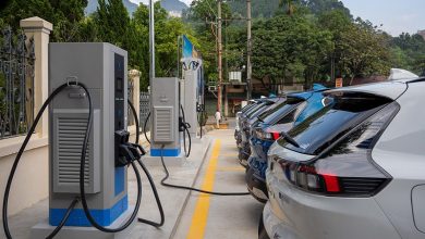 Cân nhắc phương án bán điện với nhóm khách hàng sử dụng cho phương tiện giao thông Cân nhắc phương án bán điện với nhóm khách hàng sử dụng cho phương tiện giao thông