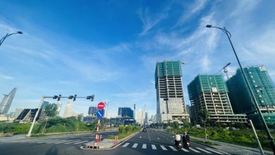 Cẩn trọng thanh toán trái phiếu bằng bất động sản