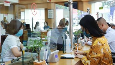 Nên hay không “bơm tiền” giải cứu thị trường? Nên hay không “bơm tiền” giải cứu thị trường?