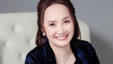 Lãnh đạo TTC Sugar dồn dập mua cổ phiếu Lãnh đạo TTC Sugar dồn dập mua cổ phiếu