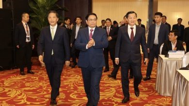 KINH TẾ 2023: Nhiều thách thức cần vượt qua