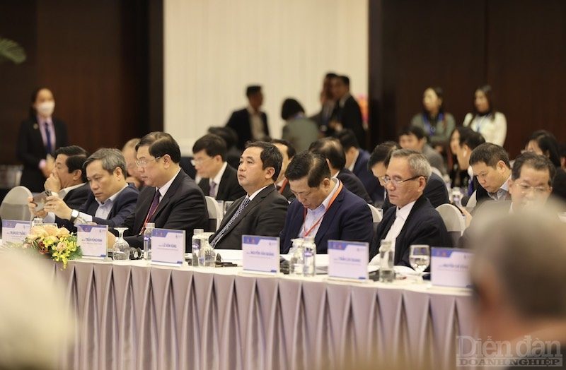 KINH TẾ 2023: Nhiều thách thức cần vượt qua