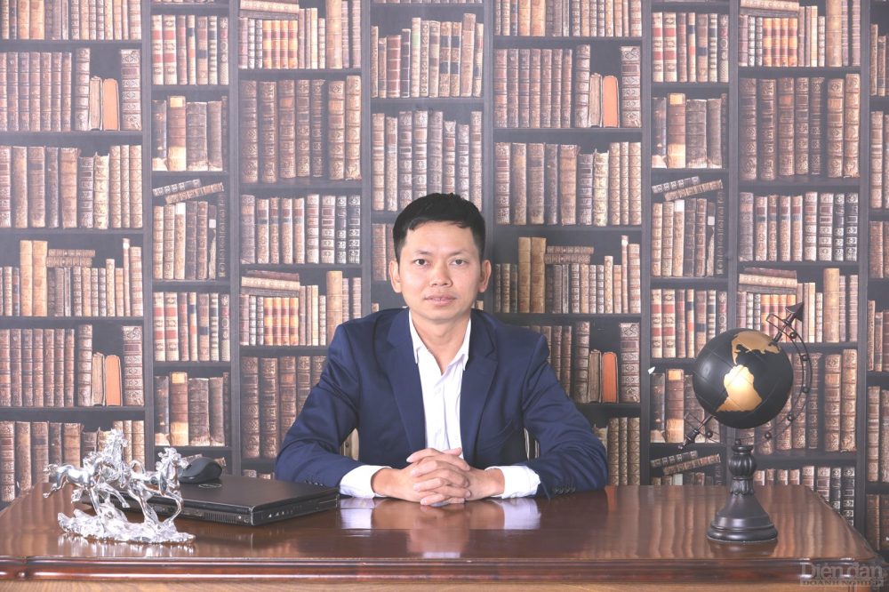 Maxv Việt Nam - Giải pháp kế toán hoàn hảo cho doanh nghiệp vừa và nhỏ Maxv Việt Nam - Giải pháp kế toán hoàn hảo cho doanh nghiệp vừa và nhỏ