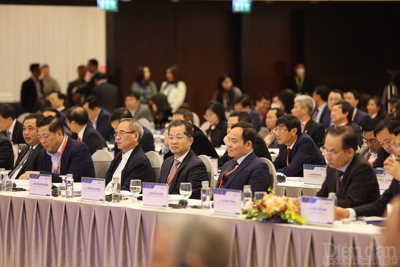 KINH TẾ 2023: Nhiều thách thức cần vượt qua