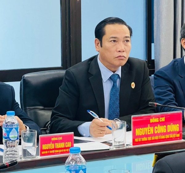 Chương trình “Xuân Trường Sa” 2023