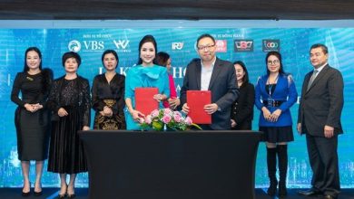SPAC – Phương thức hiệu quả để doanh nghiệp Việt vươn tầm SPAC – Phương thức hiệu quả để doanh nghiệp Việt vươn tầm