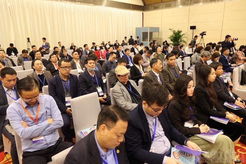 KINH TẾ 2023: Nhiều thách thức cần vượt qua