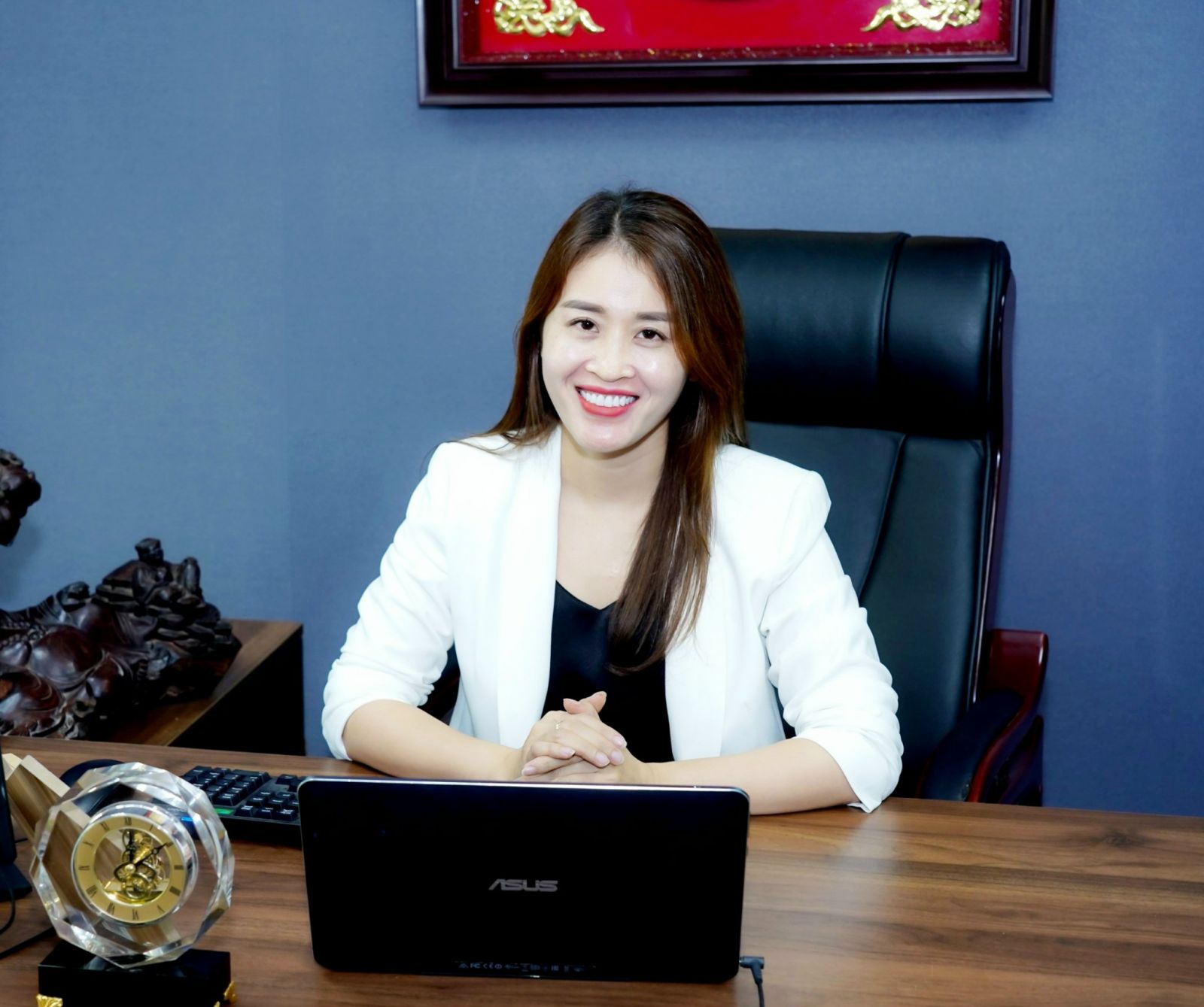 “Lấp khoảng trống” nhân sự du lịch “Lấp khoảng trống” nhân sự du lịch