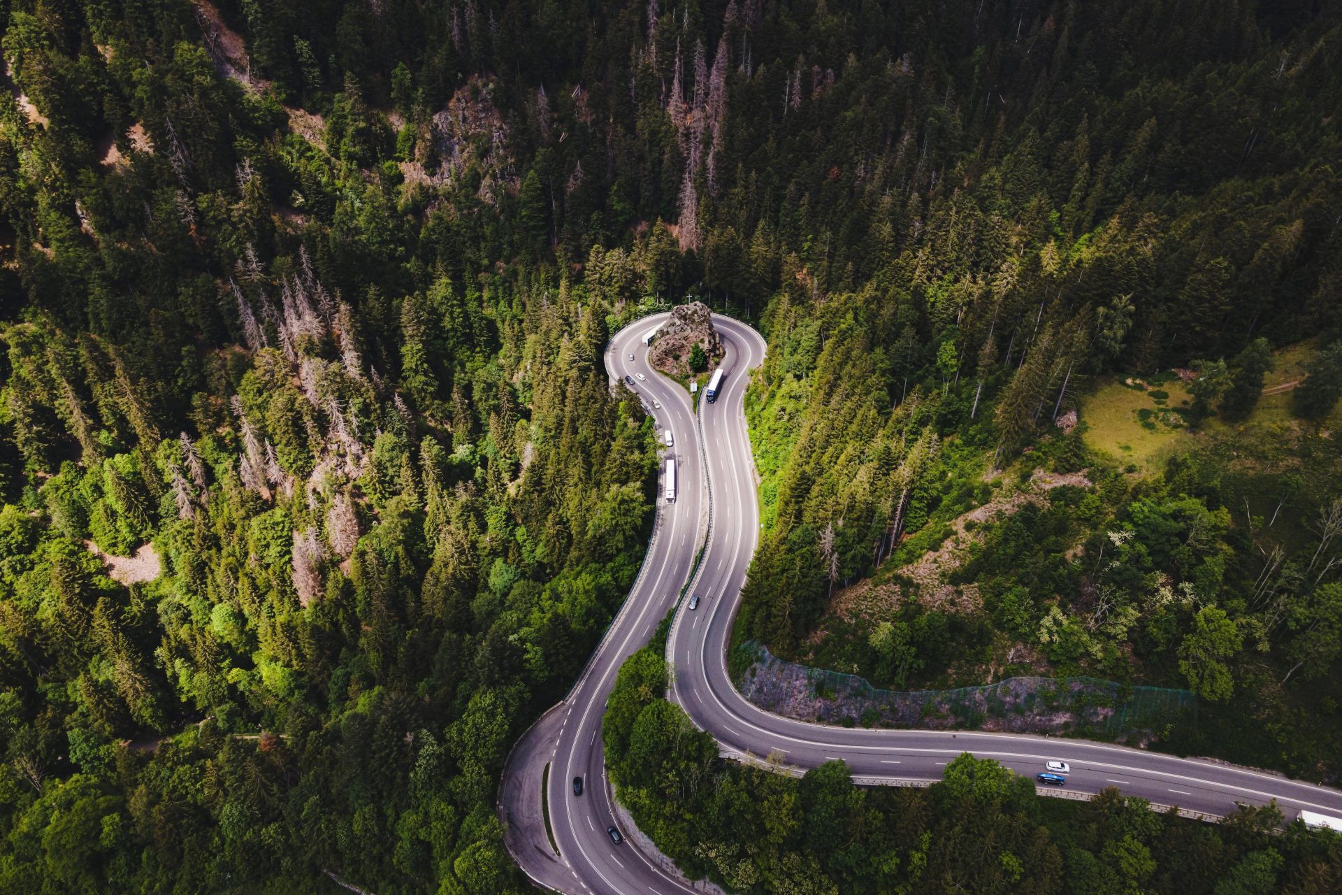 Việt Nam lọt top điểm đến lý tưởng 2023