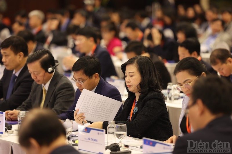 KINH TẾ 2023: Nhiều thách thức cần vượt qua