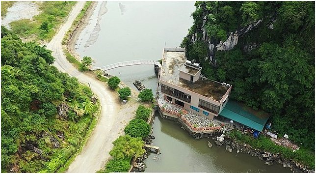 Cần nâng cao hơn nữa trách nhiệm bảo vệ các di sản đã được thế giới công nhận