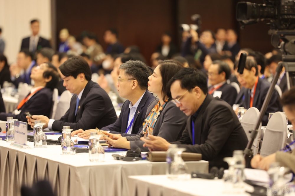 KINH TẾ 2023: Nhiều thách thức cần vượt qua