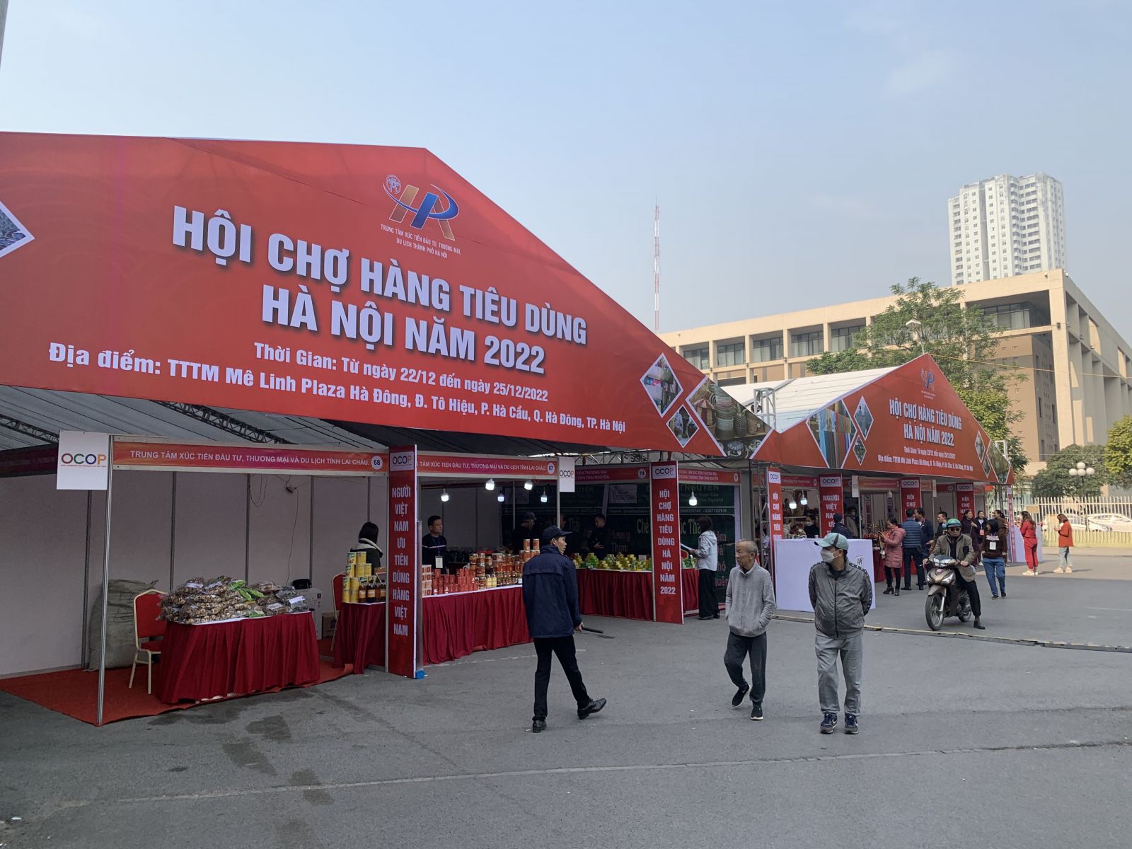 Cơ hội cho doanh nghiệp mở rộng hệ thống phân phối Cơ hội cho doanh nghiệp mở rộng hệ thống phân phối