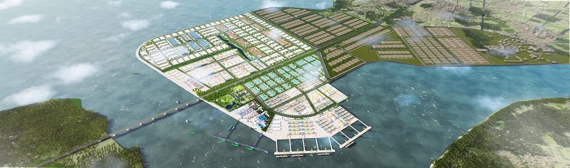 Không có giá trị cốt lõi, doanh nghiệp khó phát triển bền vững Không có giá trị cốt lõi, doanh nghiệp khó phát triển bền vững