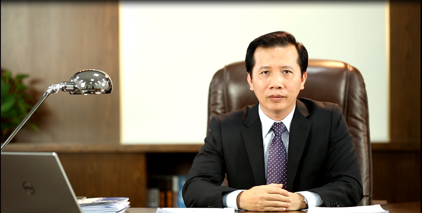 Không có giá trị cốt lõi, doanh nghiệp khó phát triển bền vững Không có giá trị cốt lõi, doanh nghiệp khó phát triển bền vững