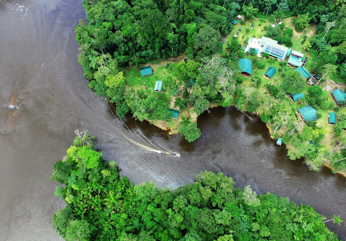 Việt Nam lọt top điểm đến lý tưởng 2023