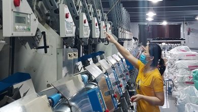 Tháo gỡ vướng mắc pháp lý – Giải pháp hỗ trợ doanh nghiệp phục hồi, phát triển