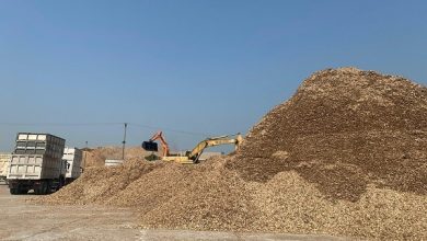 Hoàn thuế vẫn “ách tắc”, doanh nghiệp rơi vào thế đường cùng