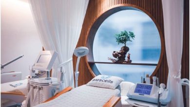 Trải nghiệm tinh hoa dịch vụ y tế Nhật Bản giữa lòng Hà Nội