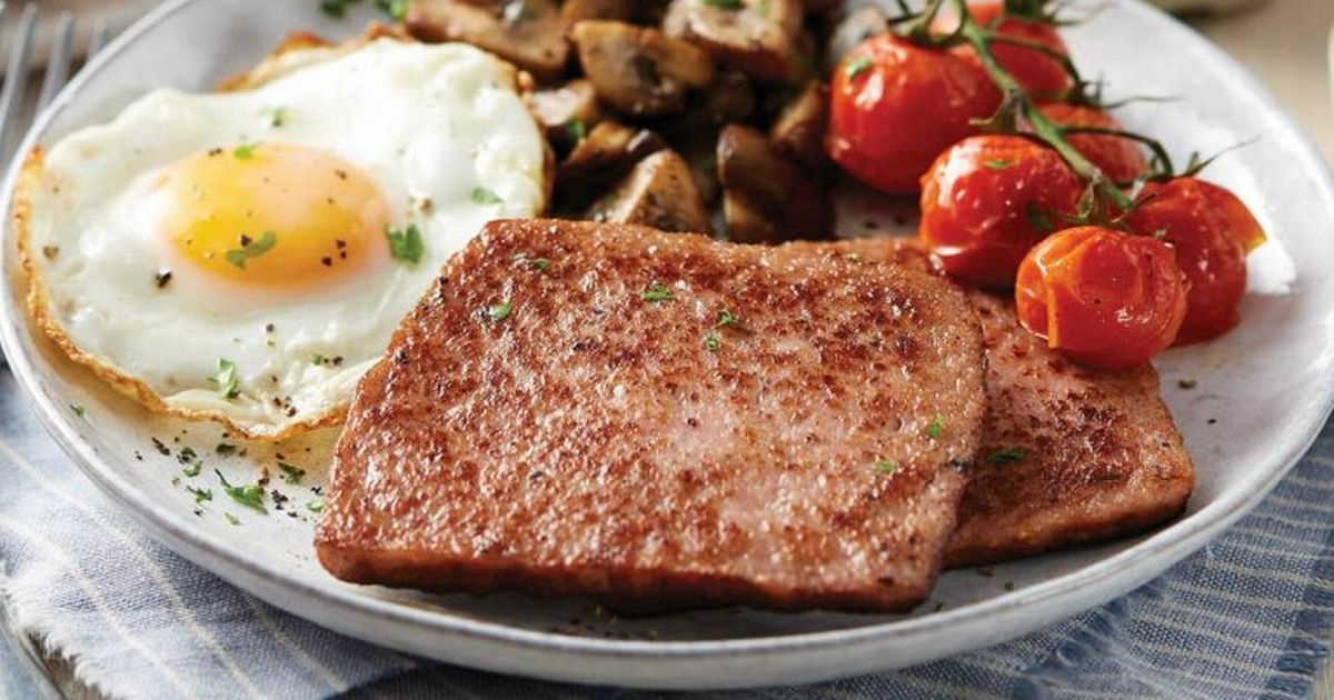 Món giải rượu của các nước trên thế giới