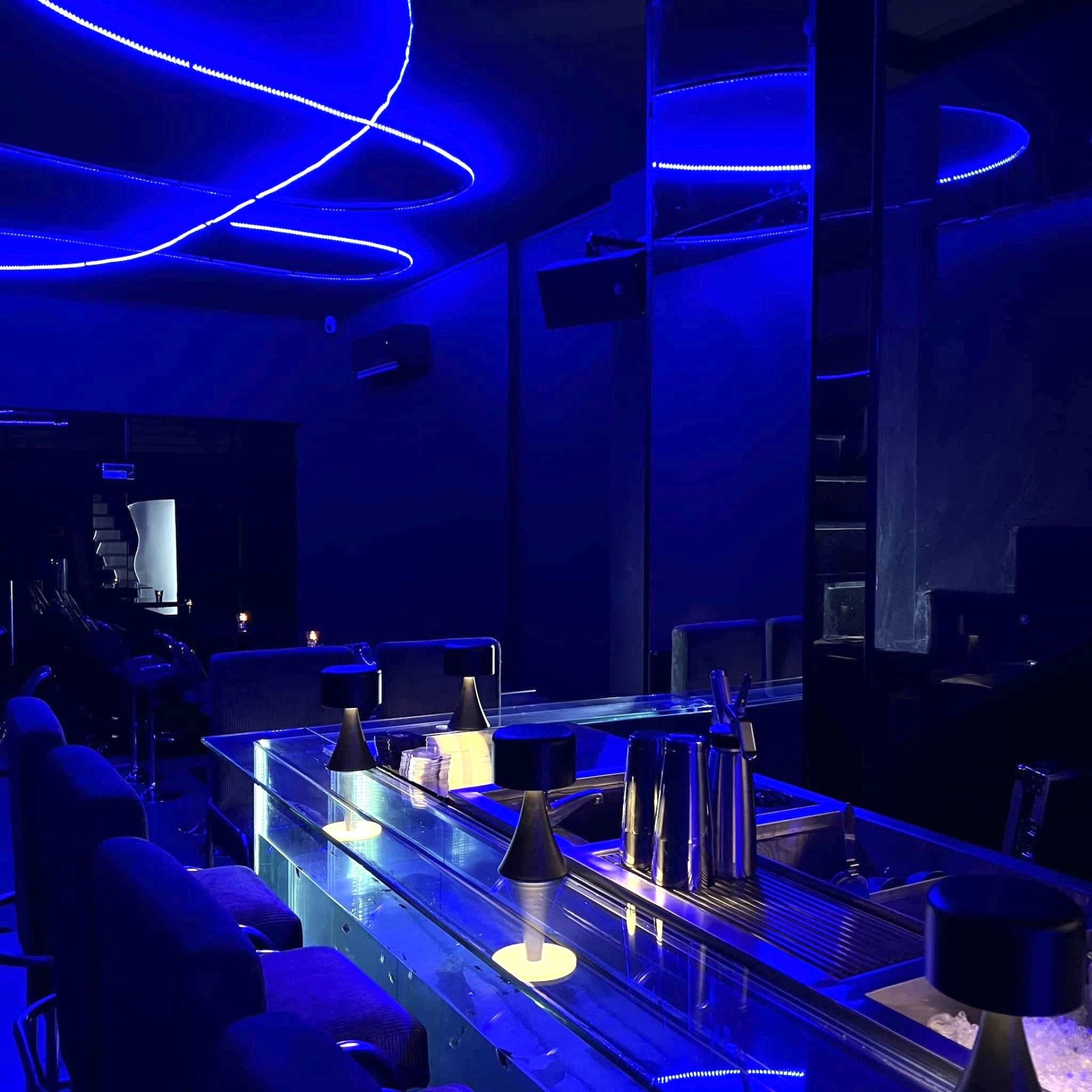 3 trải nghiệm về đêm trước thềm Tết Nguyên đán ở TP.HCM 3 trải nghiệm về đêm trước thềm Tết Nguyên đán ở TP.HCM