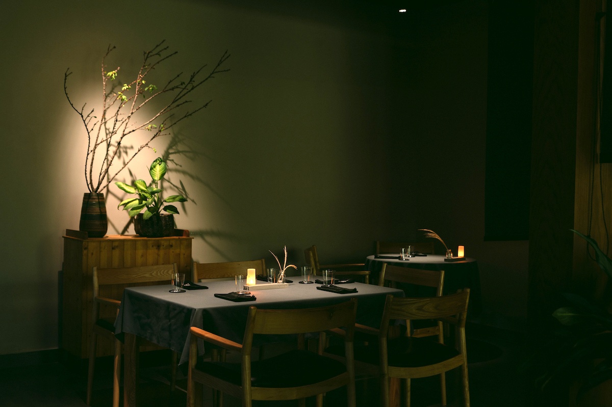 3 trải nghiệm về đêm trước thềm Tết Nguyên đán ở TP.HCM 3 trải nghiệm về đêm trước thềm Tết Nguyên đán ở TP.HCM