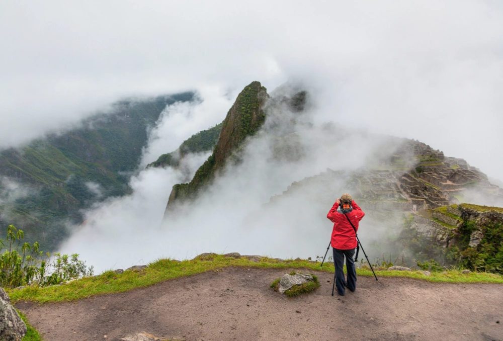 Những lưu ý khi du lịch nước ngoài Những lưu ý khi du lịch nước ngoài