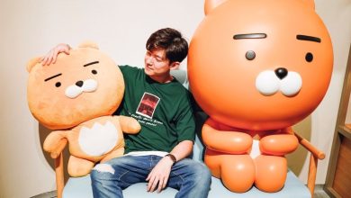 4 điểm đến không cần giỏi tiếng Anh