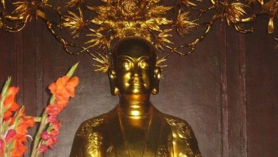 Kỳ IV: Họ Nguyễn Việt Nam với vai trò lịch sử của đất nước