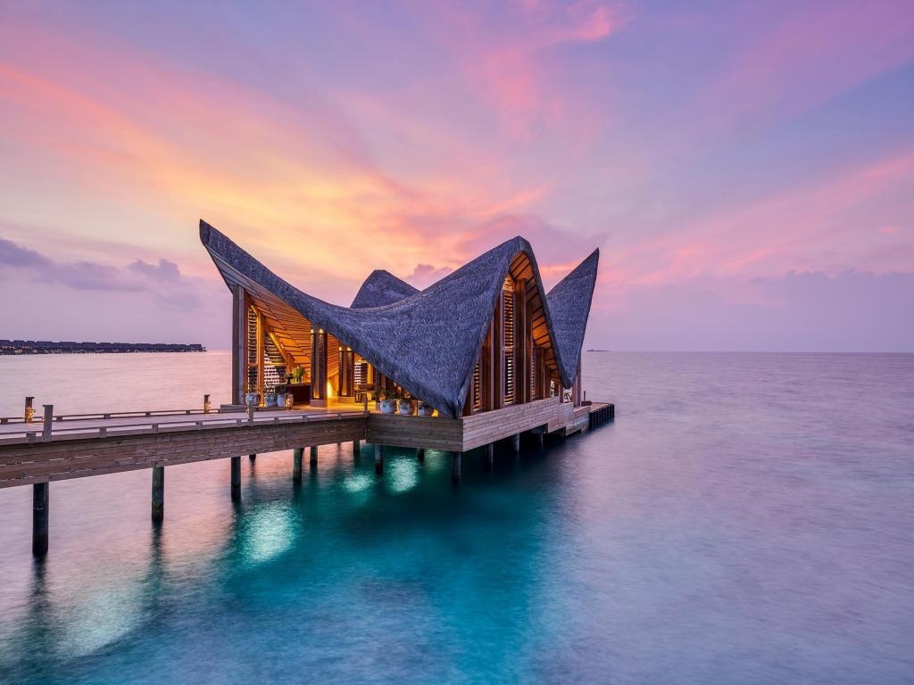 10 trải nghiệm fine dining tuyệt vời nhất thế giới 10 trải nghiệm fine dining tuyệt vời nhất thế giới