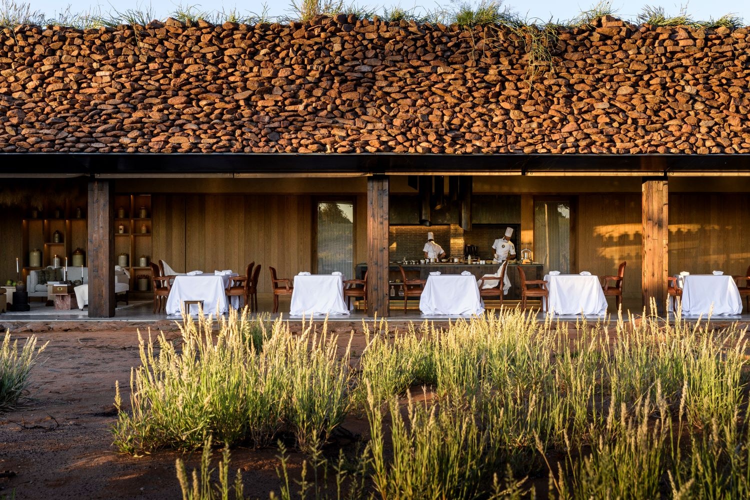 10 trải nghiệm fine dining tuyệt vời nhất thế giới 10 trải nghiệm fine dining tuyệt vời nhất thế giới