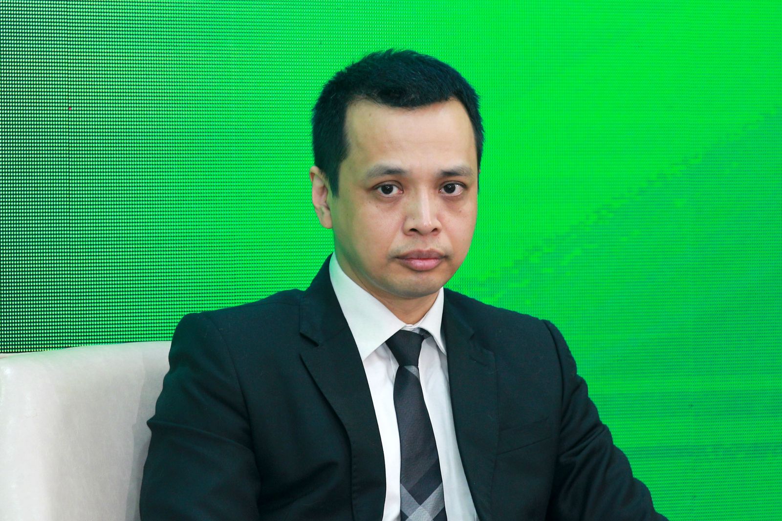Thách thức nào khiến doanh nghiệp khó tiếp cận ESG? Thách thức nào khiến doanh nghiệp khó tiếp cận ESG?