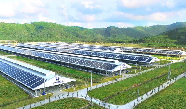 Thách thức nào khiến doanh nghiệp khó tiếp cận ESG? Thách thức nào khiến doanh nghiệp khó tiếp cận ESG?