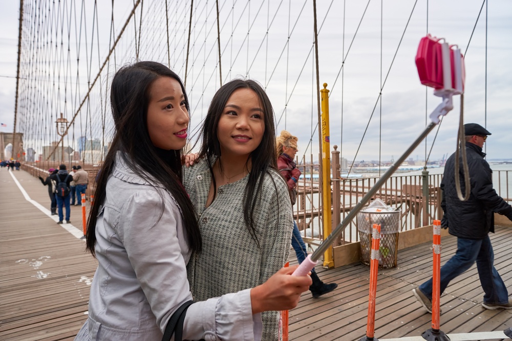 Du lịch Đông Nam Á hưởng lợi khi Trung Quốc mở cửa