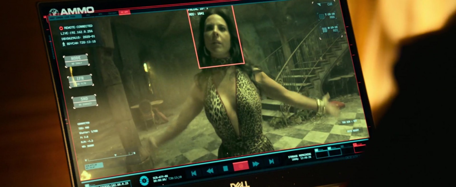 Khi quảng cáo lên màn bạc (Phần 2)