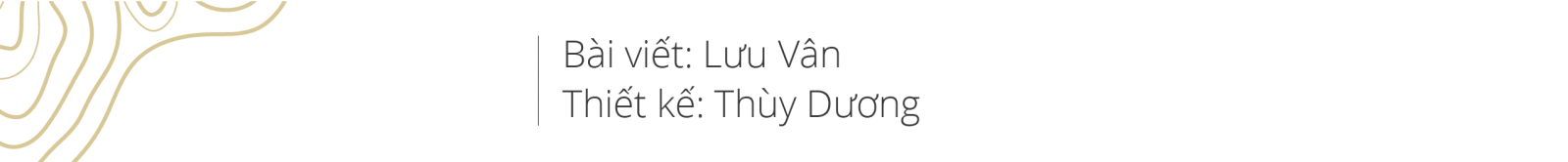 [eMagazine] Đông Tây Group và “kim chỉ nam” tạo khác biệt