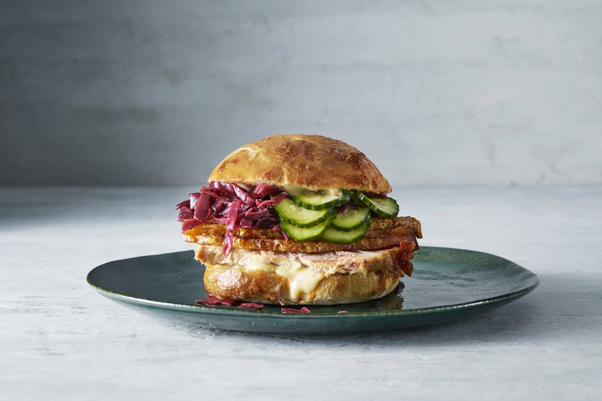 Món giải rượu của các nước trên thế giới