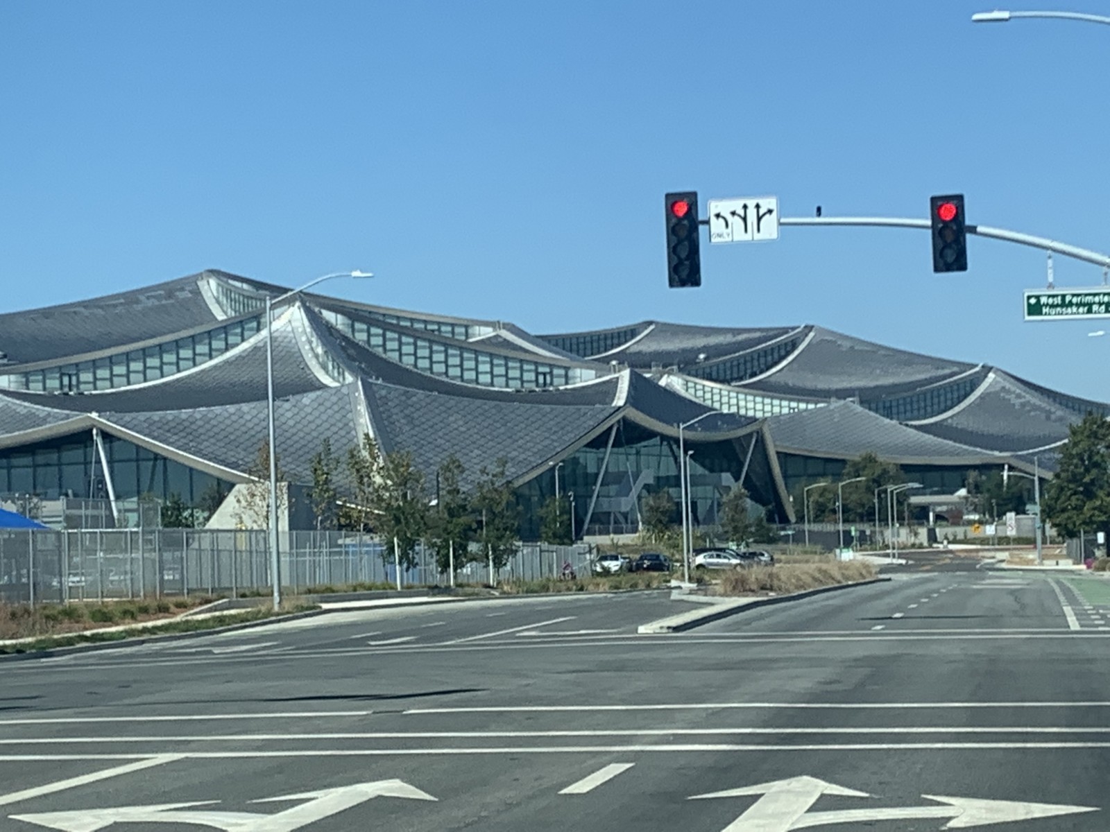 Bên trong trụ sở Google Bên trong trụ sở Google