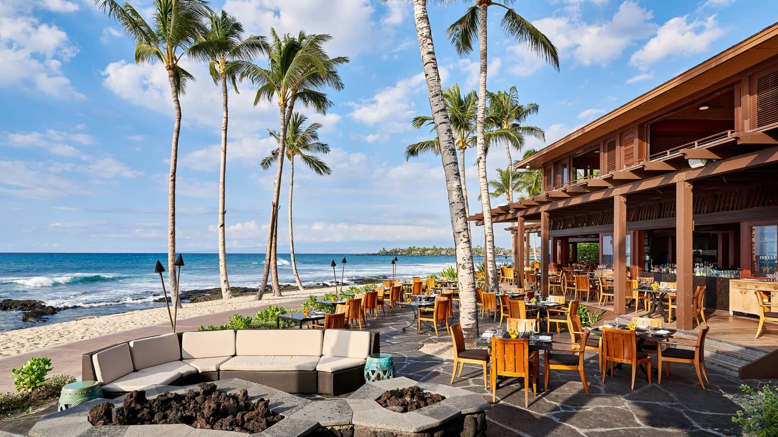 10 trải nghiệm fine dining tuyệt vời nhất thế giới 10 trải nghiệm fine dining tuyệt vời nhất thế giới
