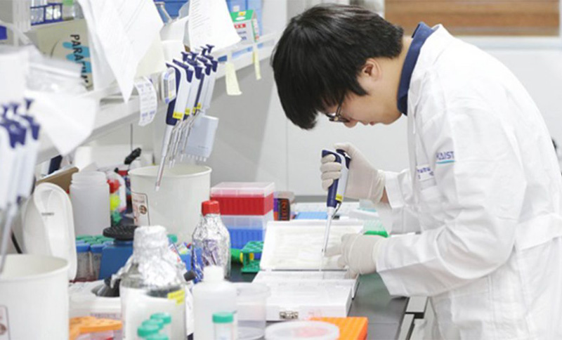 Doanh nghiệp ngành nào sẽ là Doanh nghiệp ngành nào sẽ là