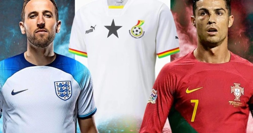 Vì sao Nike “thích” Việt Nam?